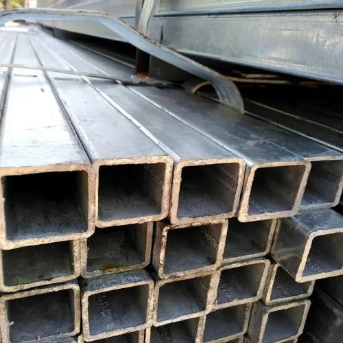 靖边q355b无缝方管