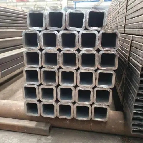 靖边q355c无缝方管
